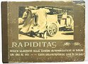 Rapiditas vol.3 (1)